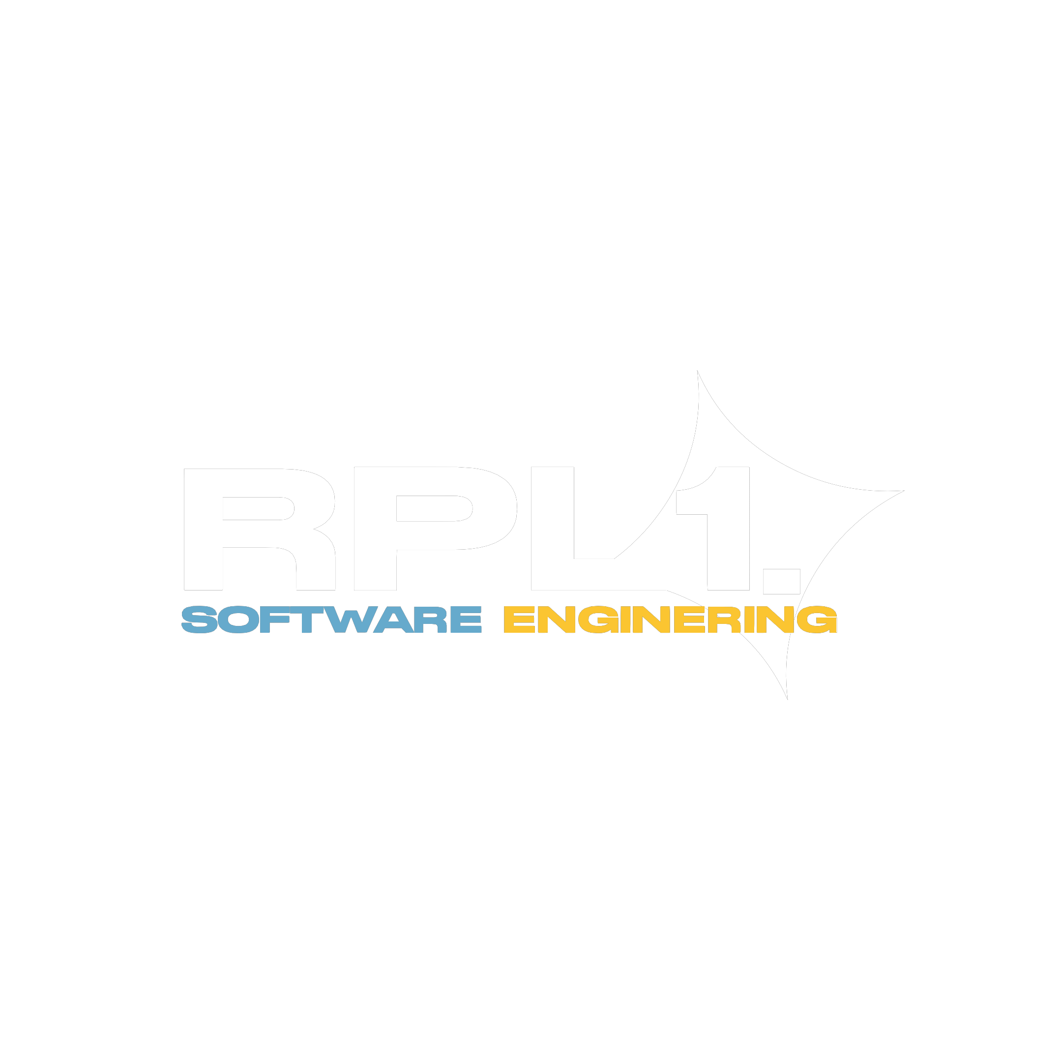 RPL 1